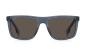 Preview: BOSS 1699/S PJP Sonnenbrille